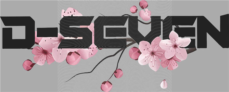 latest edition-KNY 450